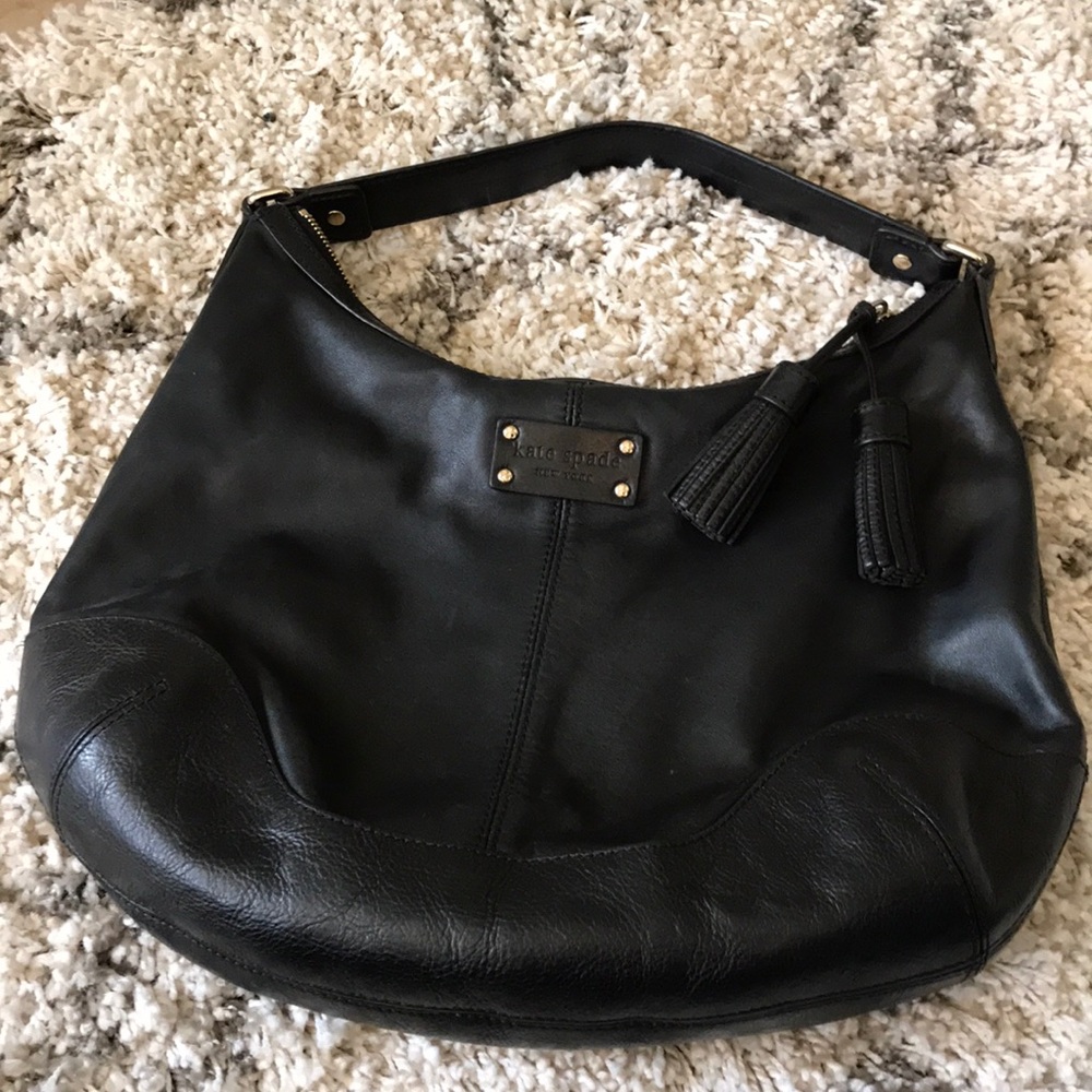Kate Spade Bag